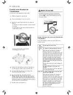 Предварительный просмотр 158 страницы LG LDP680 Series Owner'S Manual