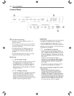 Предварительный просмотр 160 страницы LG LDP680 Series Owner'S Manual