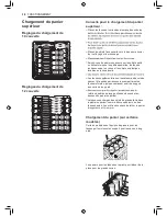 Предварительный просмотр 168 страницы LG LDP680 Series Owner'S Manual