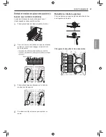 Предварительный просмотр 169 страницы LG LDP680 Series Owner'S Manual