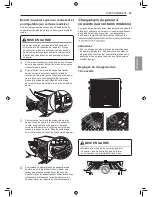 Предварительный просмотр 171 страницы LG LDP680 Series Owner'S Manual