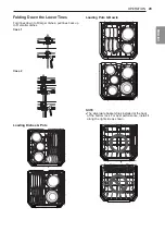 Предварительный просмотр 29 страницы LG LDP770 Series Owner'S Manual