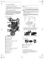 Предварительный просмотр 8 страницы LG LDPH797 Series Owner'S Manual