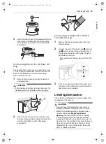 Предварительный просмотр 19 страницы LG LDPH797 Series Owner'S Manual