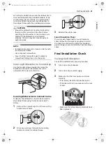 Предварительный просмотр 21 страницы LG LDPH797 Series Owner'S Manual