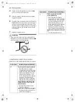 Предварительный просмотр 22 страницы LG LDPH797 Series Owner'S Manual