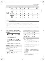 Предварительный просмотр 29 страницы LG LDPH797 Series Owner'S Manual