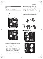 Предварительный просмотр 31 страницы LG LDPH797 Series Owner'S Manual