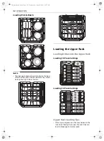 Предварительный просмотр 32 страницы LG LDPH797 Series Owner'S Manual