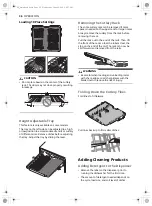 Предварительный просмотр 36 страницы LG LDPH797 Series Owner'S Manual