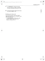 Предварительный просмотр 39 страницы LG LDPH797 Series Owner'S Manual