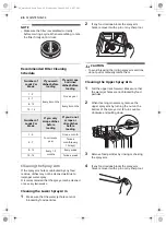 Предварительный просмотр 46 страницы LG LDPH797 Series Owner'S Manual