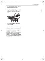 Предварительный просмотр 47 страницы LG LDPH797 Series Owner'S Manual