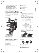 Предварительный просмотр 73 страницы LG LDPH797 Series Owner'S Manual