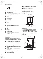 Предварительный просмотр 76 страницы LG LDPH797 Series Owner'S Manual