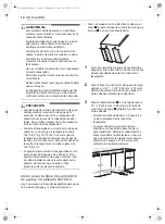 Предварительный просмотр 78 страницы LG LDPH797 Series Owner'S Manual