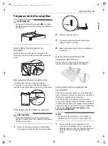 Предварительный просмотр 79 страницы LG LDPH797 Series Owner'S Manual