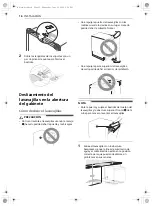 Предварительный просмотр 80 страницы LG LDPH797 Series Owner'S Manual