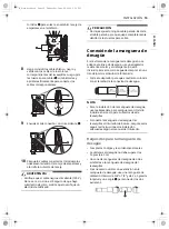 Предварительный просмотр 83 страницы LG LDPH797 Series Owner'S Manual