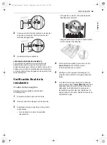 Предварительный просмотр 87 страницы LG LDPH797 Series Owner'S Manual