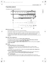 Предварительный просмотр 91 страницы LG LDPH797 Series Owner'S Manual