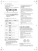 Предварительный просмотр 96 страницы LG LDPH797 Series Owner'S Manual