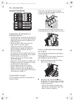 Предварительный просмотр 100 страницы LG LDPH797 Series Owner'S Manual