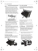 Предварительный просмотр 102 страницы LG LDPH797 Series Owner'S Manual