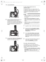 Предварительный просмотр 106 страницы LG LDPH797 Series Owner'S Manual