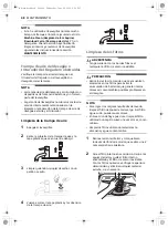 Предварительный просмотр 112 страницы LG LDPH797 Series Owner'S Manual