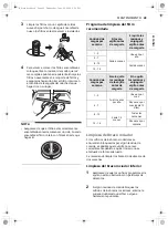 Предварительный просмотр 113 страницы LG LDPH797 Series Owner'S Manual