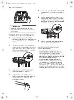 Предварительный просмотр 114 страницы LG LDPH797 Series Owner'S Manual