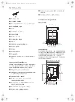 Предварительный просмотр 140 страницы LG LDPH797 Series Owner'S Manual