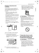 Предварительный просмотр 141 страницы LG LDPH797 Series Owner'S Manual