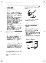 Предварительный просмотр 142 страницы LG LDPH797 Series Owner'S Manual