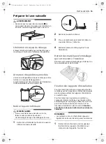 Предварительный просмотр 143 страницы LG LDPH797 Series Owner'S Manual