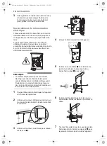 Предварительный просмотр 146 страницы LG LDPH797 Series Owner'S Manual