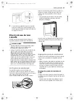 Предварительный просмотр 149 страницы LG LDPH797 Series Owner'S Manual