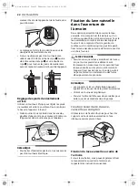 Предварительный просмотр 150 страницы LG LDPH797 Series Owner'S Manual