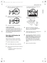 Предварительный просмотр 151 страницы LG LDPH797 Series Owner'S Manual