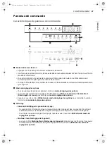 Предварительный просмотр 155 страницы LG LDPH797 Series Owner'S Manual