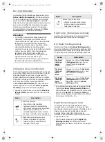 Предварительный просмотр 158 страницы LG LDPH797 Series Owner'S Manual