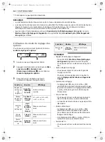 Предварительный просмотр 160 страницы LG LDPH797 Series Owner'S Manual