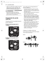 Предварительный просмотр 162 страницы LG LDPH797 Series Owner'S Manual