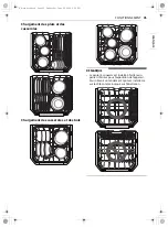 Предварительный просмотр 163 страницы LG LDPH797 Series Owner'S Manual