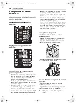 Предварительный просмотр 164 страницы LG LDPH797 Series Owner'S Manual