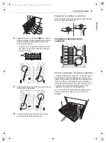 Предварительный просмотр 165 страницы LG LDPH797 Series Owner'S Manual