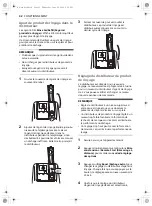 Предварительный просмотр 170 страницы LG LDPH797 Series Owner'S Manual