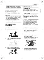 Предварительный просмотр 177 страницы LG LDPH797 Series Owner'S Manual