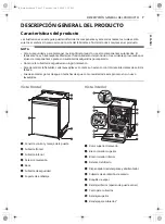 Preview for 71 page of LG LDPS676 Series Owner'S Manual